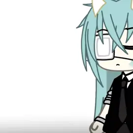 [ #giilzst ] these types of people 😶‍🌫️  . . I helped a nobody become somebody. Now they’re more famous than me  and suddenly, I’m a nobody to them.🤷 . i kept boosting their videos and this is what i get . #gachaedit #tweening  #gachalife #gac #betrayal #chose s #fame  i still hate that person 