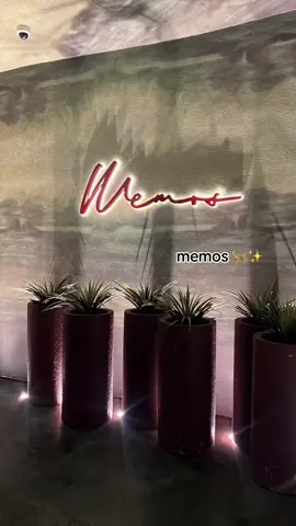 ألذ مطعم ايطالي فيك يالرياض🫶🏻🐆✨  ميموز📍 فوق التقييم   @Memos.ksa  #اكسبلور #explore #fyppppppppppppppppppppppp #foryou #ايطالي #ميموز #مطاعم_الرياض #restaurant #saudiarabia #foryourpage #ميموز #memos #riyadh #مطاعم_الرياض #مطعم_ميموز #ايطالي_الرياض #italian #بيتزا_الرياض #تغطيات_الرياض #بلوقر_الرياض #trend #Summer 