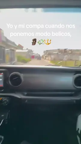 @Auto ventas GONZÁLEZ @Franck Hernández @Wilmer Juárez 👀🗿😅🤣🤣
