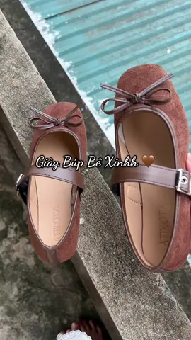 #giay #giaydep #giaydepnu #giaybet #giaybupbenu #giayxinh #followme 