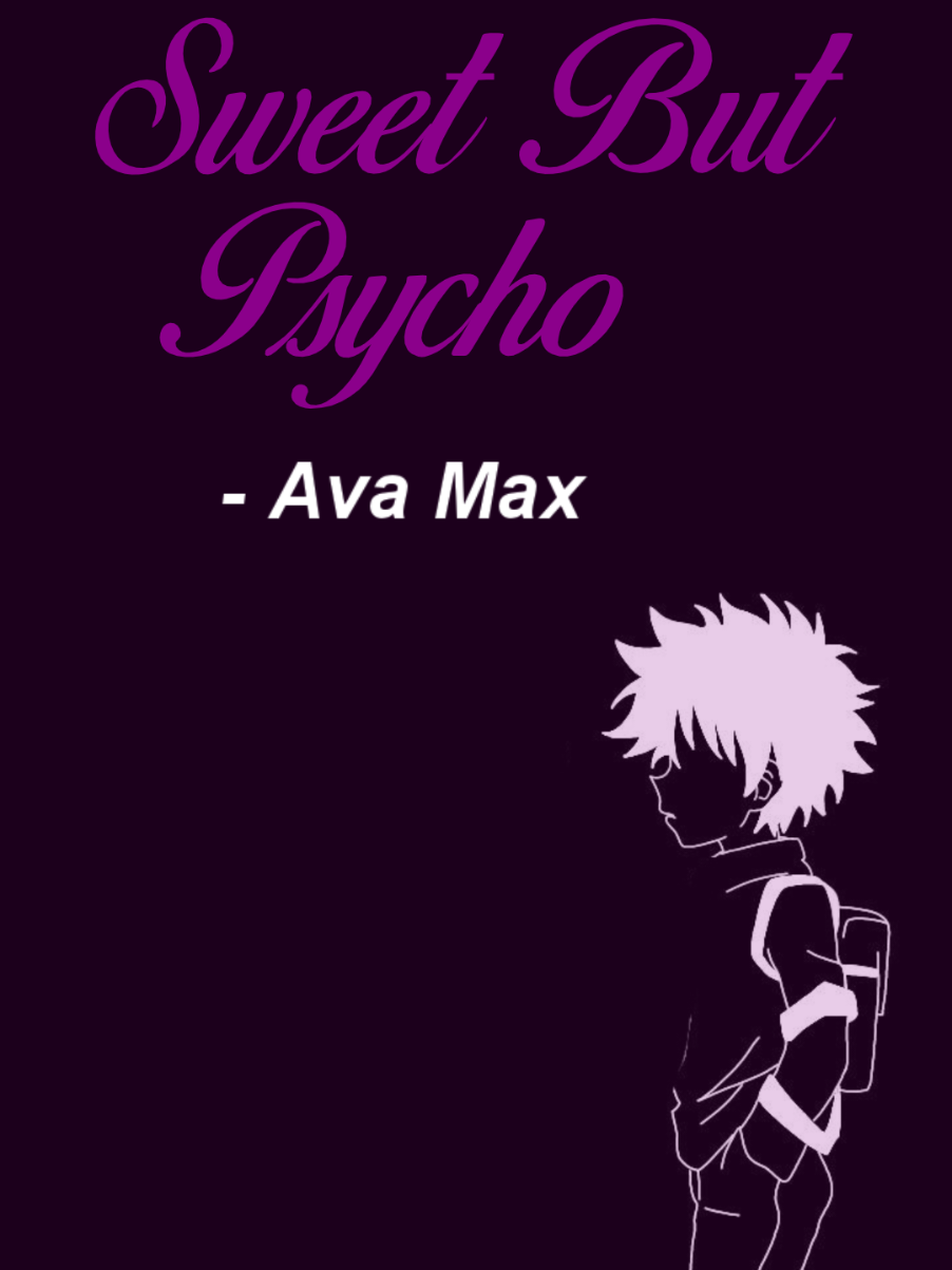 22:36 | a música que tocava no magic tiles-jogo de piano #sweetbutpsycho #avamax #lyric #song #songs #traducao 