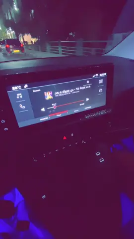 #tlemceni__13 #algiria🇩🇿_maroc🇲🇦_tunes #porsay_مرسى_بن_مهيدي_تلمسان😍🇩🇿🇲🇦 #algiria🇩🇿 #tlemcen❤️❤️ #doblo #tlemcen_13_tikto 