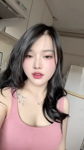 Em yêu a rất nhiều nhưng ...#xuhuong #slay #nhậtbản🇯🇵 #viber 