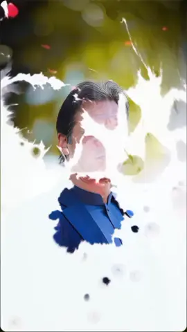 #۔عمران_خان_ہمارا_لیڈر_ہے #قیدی_نمبر_804 #،foryoupage #🇧🇫✌️✌️✌️💯 #####@Imran Khan Official 