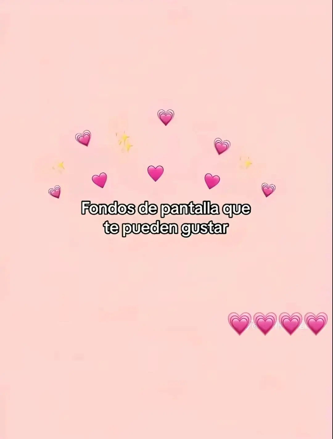 #fonfosdepantalla #paratii #fypシ゚ #contenido #fyppppppppppppppppppppppp #😍😍😍  Déjamelo saber en los comentarios 🫶🏽