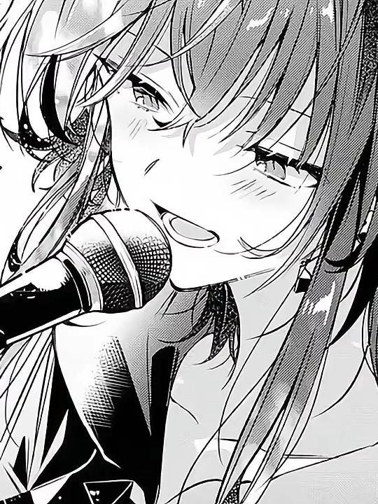yori emang ganteng sih #manga #whipermealovesong #sasayakuyounikoioutau #asanagiyori #lumin #fyp