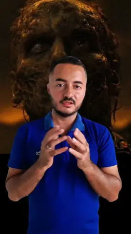 Quem contrala Quem? Vecna ou Devorador de Mentes (TEORIA) #vecna #devoradordementes #strangerthings5 #st #willbyers #11 