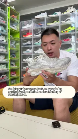 Best Shoes for Clubbing Breathable, Cushioned, Sleek & White — This Pair Has It All! #RunningShoes #LiNingFuyaoBOOM #lining #chinesebrand 