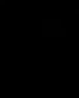 💃💃💃 NAMA LAGU:DJ JABLAY WAKTU TAMASYA  - - - - - - - #dj #djremix #djviraltiktok #djmengkane #mengkane #mengkanesoundnya🤙 #fyp 