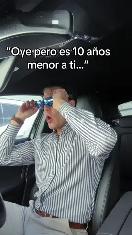 #men #humor 😱😱😱