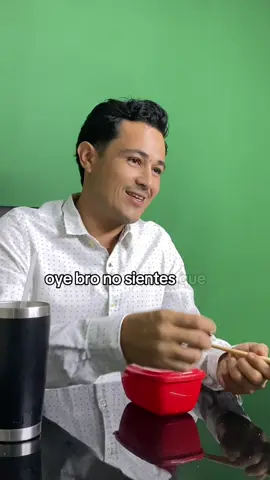 No te alcanza el dinero a fin de mes? 