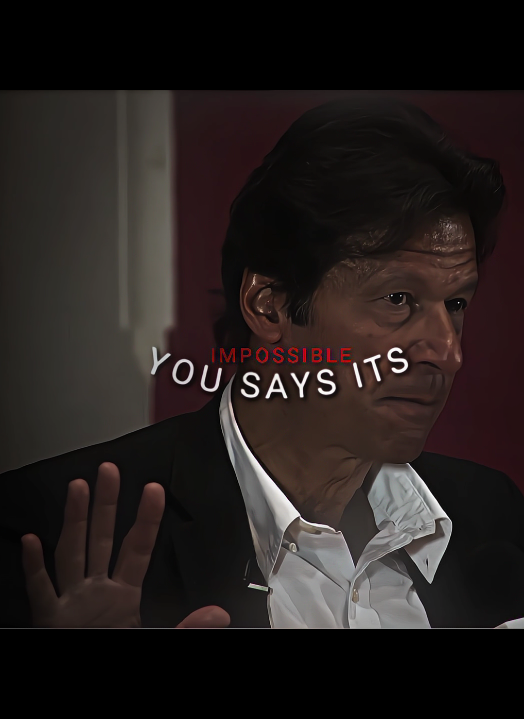You Can Achieve 🔥 #foryou #foryoupage #1million #editing #viral #trend #tiktok #fyg 