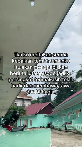 #fyp #fyppage #4upage #lewatberanda 