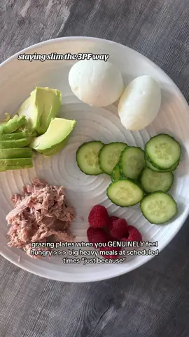 the 3PF way 🫶 #3pointflow #yoga #pilates #Fitness #healthy #food 