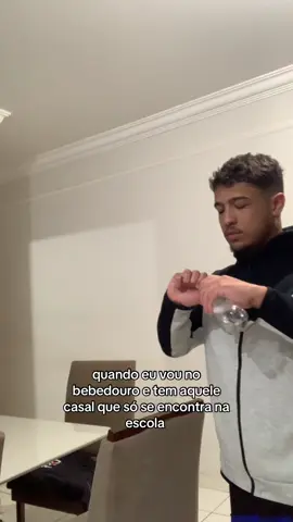 #fy #fypシ 