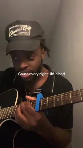 A million dreams - The greatest showman #coversong #acousticcovers #guitar #singing #amilliondreams #thegreatestshowman 