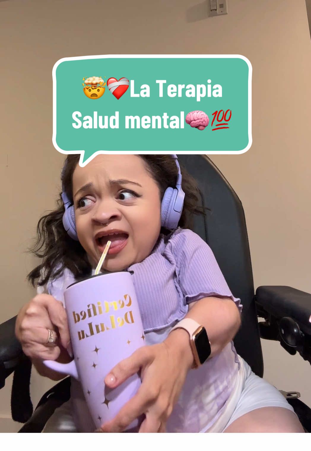 #fyp #Chistes #parati #saludmental #español #mexicantiktok #latinx #spanglish 