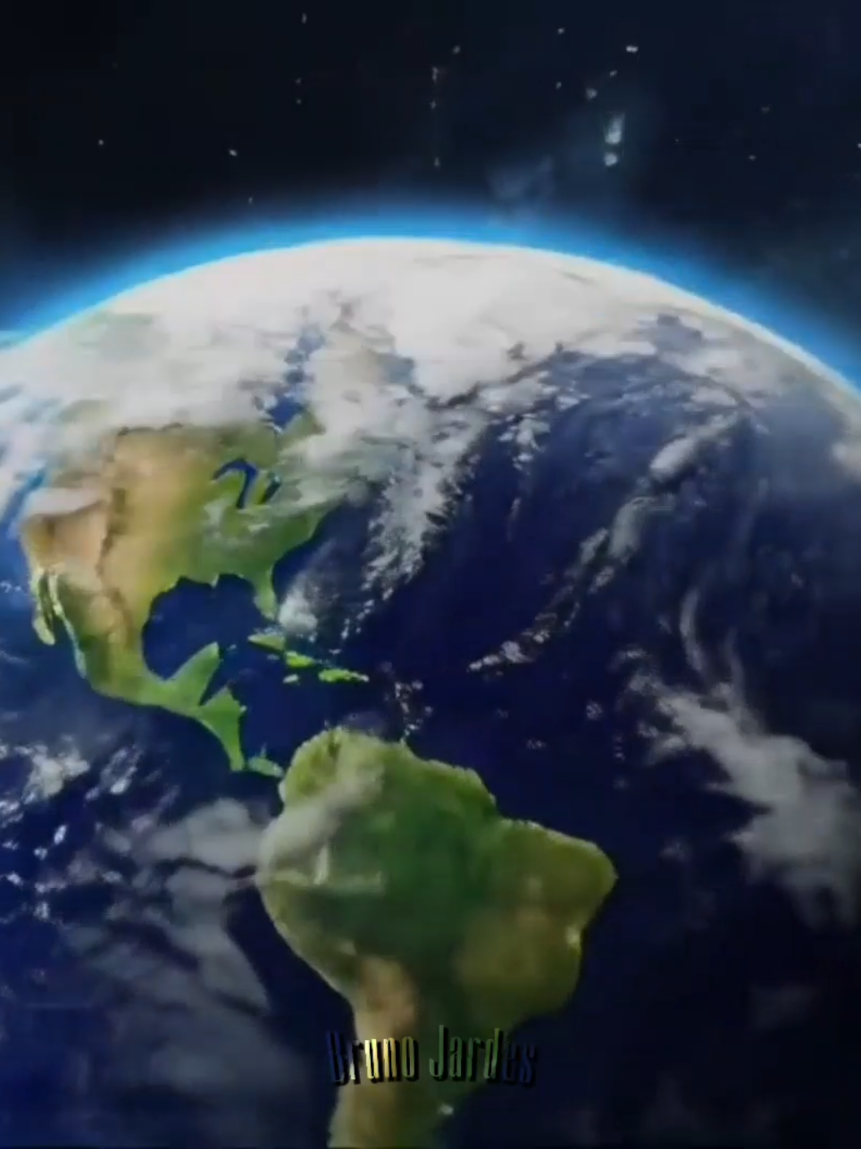 Neymar X zoom earth trend 🌎 #neymarjr #earthzoom #edit #trend #viral #foryoupage #fyp 