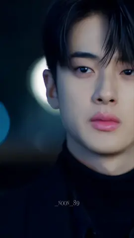 cuma kamu yg bisa membuatku terus menjerit🤚🏻😩 #kimminkyu #bitchxrich2 nonton di Viu #bitchxrich2diviu #br2diviu #kdrama #dramakorea 