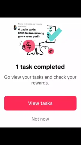 Replying to @itsmee_karryaaa  Day 5🌷 #howtogenerateuniqueaffiliatelinktutorial  #affiliatelinktiktok  #newaffiliate  #tutorial  #fyp #fyppppppppppppppppppppppp  #lovekaycee🌷 