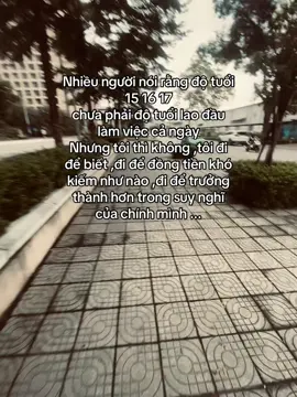 dung vay #xuhuong #xhhh #vairalvideo #trunghieu🍁 #adukhanhduy #fypシ #congnhan 