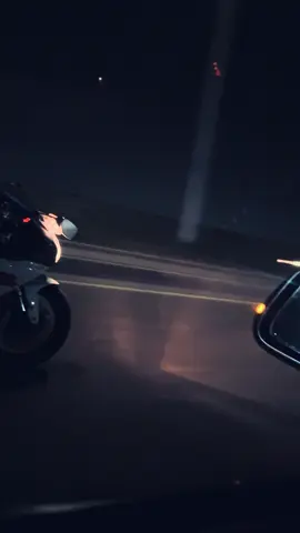 #motorcycle #zonkol #gxsr750 #fyyyyyyyyyyyyyyyy 
