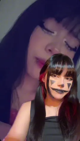Parte 2 no meu perfil, não tenho nada haver com a treta inclusive a ju me seguia e eu seguia ela, porém já parei de seguir a mesma e removi de seguidor, nada contra a pessoa mas isso é um motivo muito bobo pra arranjar briga