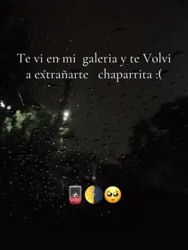 #paratiiiiiiiiiiiiiiiiiiiiiiiiiiiiiii #tiktok #followme #forever 