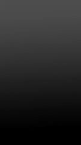 #kulikapal #pelautpunyacerita #xybca #pelautmuda #foryoupage #ksa141 #fyp 