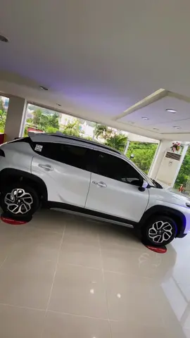 secakep ini Fronx GX 🤩😍 #suzuki #suzukibatam #indomobil #fronx #fronxhybrid 