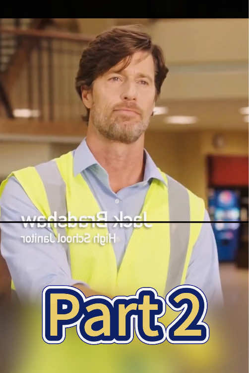 BIO has link. Title:  The Billionaire Janitor Is Back! ✨ Continue the story here #shortdrama #shortfilms #drama #reels #movie #shorts #romance #ReelBoost #truth#shortdrama #USAtiktok #newyork#losangeles #challenge #ny #news #Counterattack #slapintheface #fullep #American #fullepisode #USA #fullepisode #movie #shortvideo #fyp #drama #fullep #fullepisode #full #foryoupage#ReelShort  #thebillionairejanitorisback 