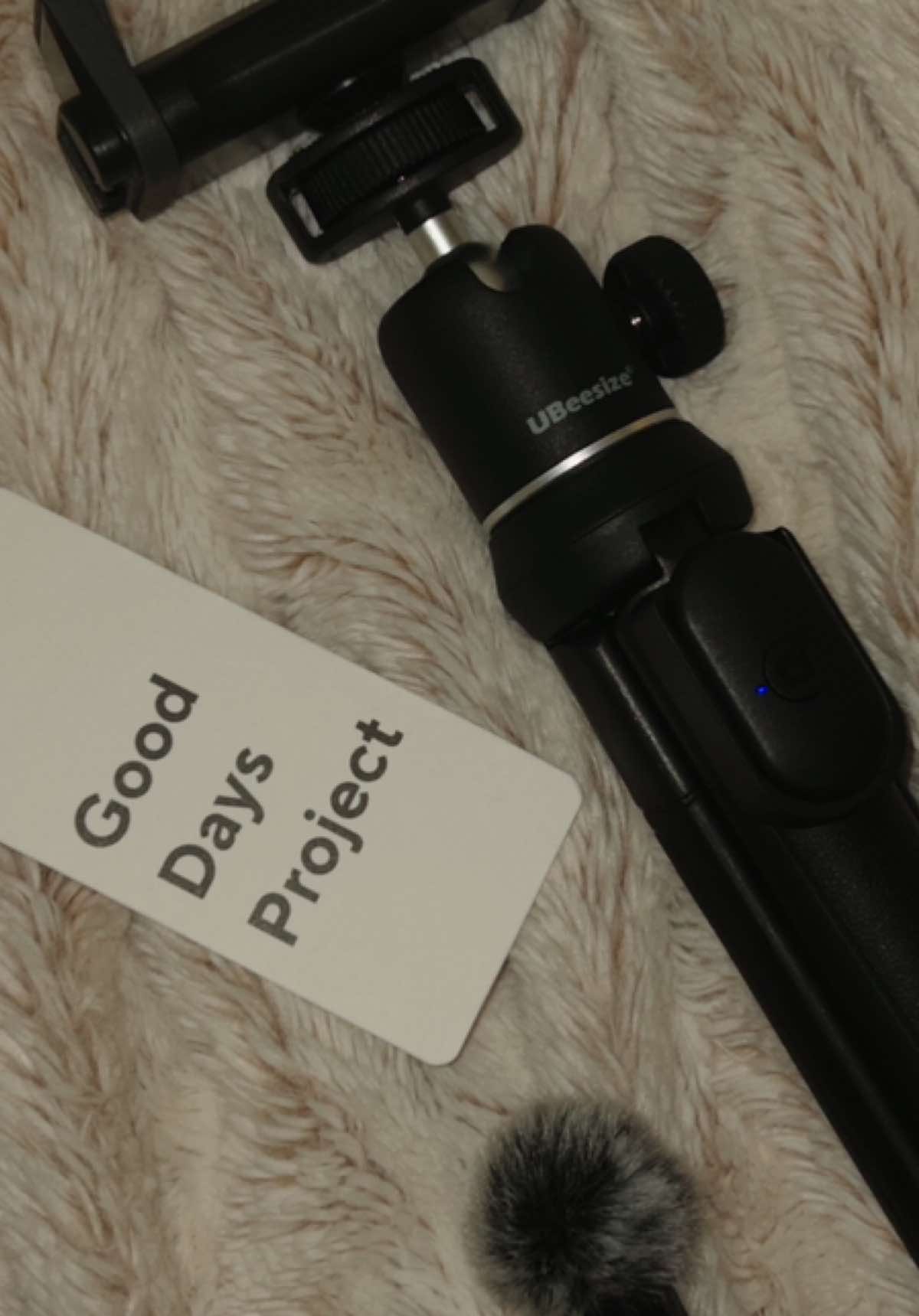 🎧#fypp #contenido 