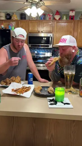 #fypシ #fyp #foryou #foryourpage #fy #indiana #pinkysup #everydayfunday #waaaygood #jasonwhatareyoudoing #ayoooo #longervideos #couple #couplegoals #america #cow #healthy #food #tattoo 