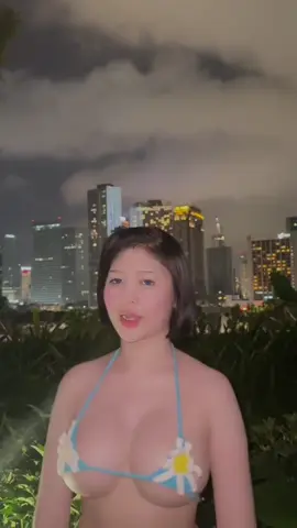 🤭💦 #เทรนด์วันนี้ #เฟอร์รี่ #ferry #น้องเฟอร์รี่ #เฟอร์รี่ไร้ขน #เกวลิน #ไร้ขน #เฟอร์รี่ดาวทวิต #fypシ #สาวๆ #ฟีด #ติดตามมาติดตามกลับ #สาวสวยtiktok #มาแรง #กระแส #สปีดสโลว์ #คนน่ารัก 