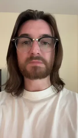 I’ve been watching way too many of those “what do your eyes do when you look up” videos… so I finally tried it. Mine just went straight up. No drama. No flair. Just… up. Am I proud? Am I disappointed? I truly don’t know. 🎥 Stitch or duet this—show me what your eyes do when you look up. I need to know. #LookUpChallenge #EyeTest #WhatDoYourEyesDo #TikTokChallenge #DuetThis #StitchThis #TryItYourself #tiktoktrend 