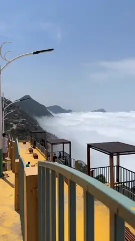 #فيفاء#الجبل الاسود#الريث#وادي لجب♥️♥️