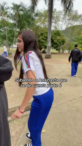 #paratiiiiiiiiiiiiiiiiiiiiiiiiiiiiiii #foryoupage #fypシ゚ #colombia 