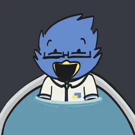 how do you draw bedly #deltarune #deltarunechapter2 #deltarunefanart #animation #deltarunechapter3 #deltarunechapter4 #fyp 