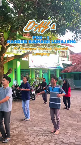 RECAP PKD -1 Day 2. PK.Persiapan Mahbub Djunaidi Lumajang💙💛 #pkmahbubdjunaidi #pmiindonesia #pmiikeren #pmiikece #pmii #mahasiswaindonesia #mahasiswa #fypage #fyppppppppppppppppppppppp 