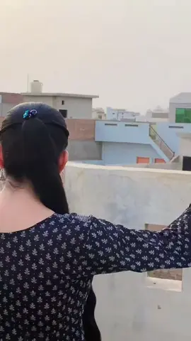 Assalamu alaikum all friend 😘 majnu🤗LK🙈🧑‍✈️🫶 khani Ki Jan khan 🫶😍🙈😘🧑‍✈️