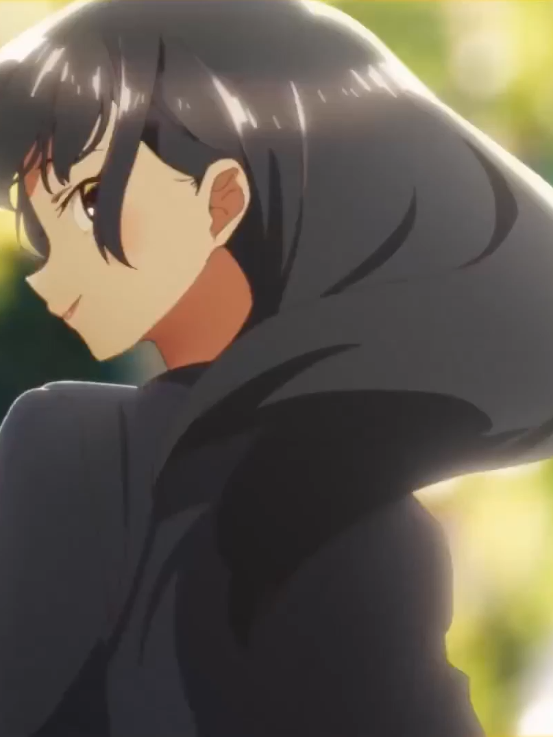 #THEDANGERSINMYHEART #ANIME #FYP #SILENTVOICE #yourlieinapril #edit