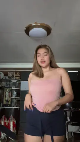 Bigat ng katawan hahaha