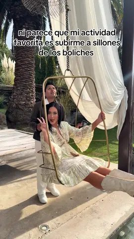 jajajajajaajajajajajajajajaj 