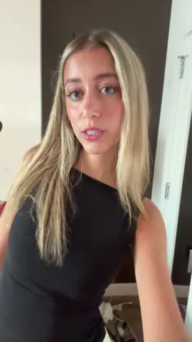 love it here🙂🙂