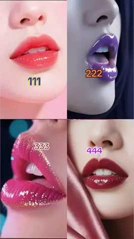 #fyp💋 #foryou #mayaccountunfrez 
