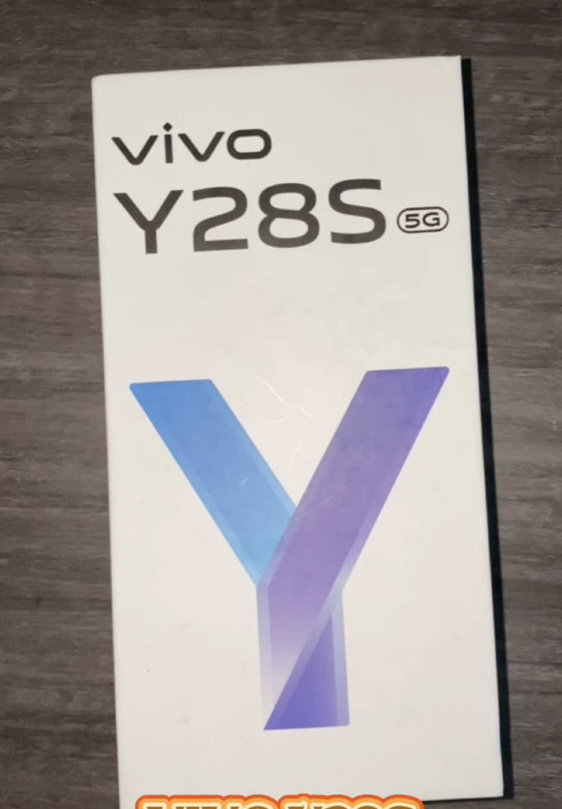 Vivo Y28s 5G: 8+256 GB, Kamera 50MP & Bateri Tahan Lama!🤩📲 #phones #phone #smartphone #mobile  #technology  #pro #Tech                  