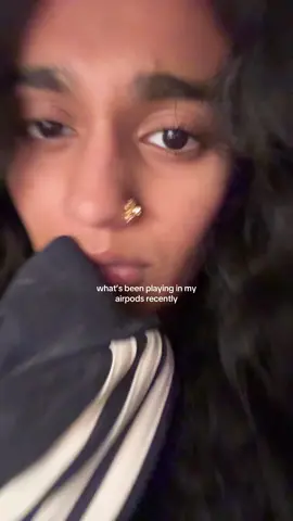 this song is incredible #bollywood #saiyaara #fyp #viral 