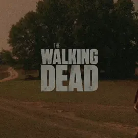 Season 2 was beautiful // #fyp #edit #twdedit #twd #thewalkingdead #thewalkingdeadedit #twdseason2 #twdseason2edit #rickgrimes #rickgrimesedit #Minecraft #minecraftmusic #blindspots 