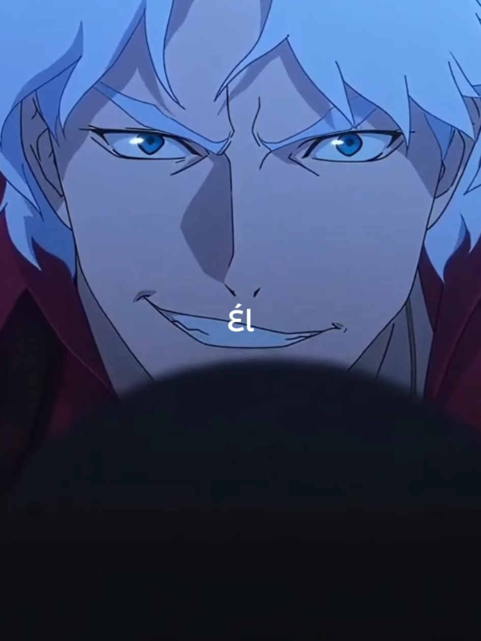 hola les vengo a enseñar a mi novio hermoso y así no sean envidiosas sí xfi es povre pero no importa pork es bonito y de lindos sentimientos y ajá yo lo amo 🫰🫰💗💗 #pincheguapo #dante #dmc #dmcnetflix #devilmaycry #DMC #paratiiiiiiiiiiiiiiiiiiiiiiiiiiiiiii #paratii #foruyou #fpyシ #teamomiamor #minoviohermoso 