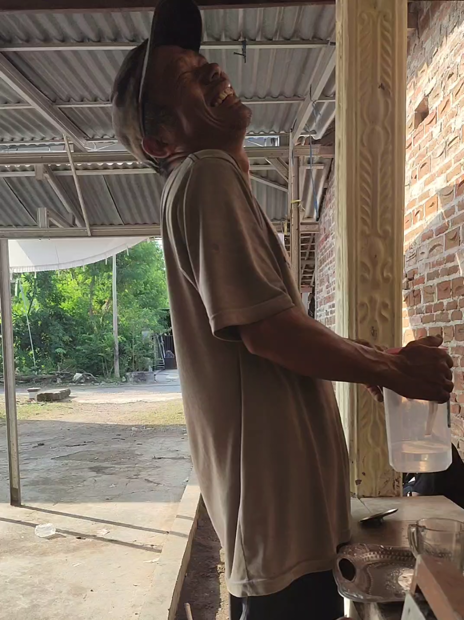 Terop Balap Group 0949 #trending #agusofficial #fyp #fypシ #fypシ゚viral 